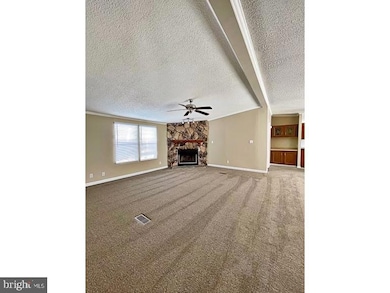 7193 Whiteleysburg Rd, Harrington, DE 19952 - photo 2