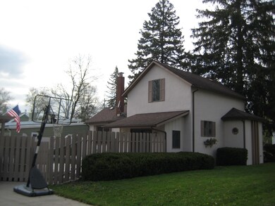 129 Washington St, Auburn, IN 46706 - photo 2