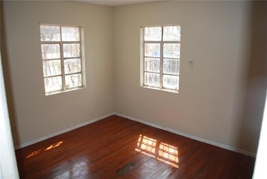 7533 Monterrey Dr, El Paso, TX 79915 - photo 4