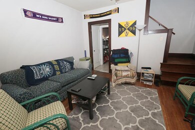 2678-2680 Dayton Ave 18