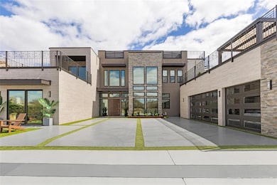 2103 N Carroll Ave, Southlake, TX 76092 - photo 7