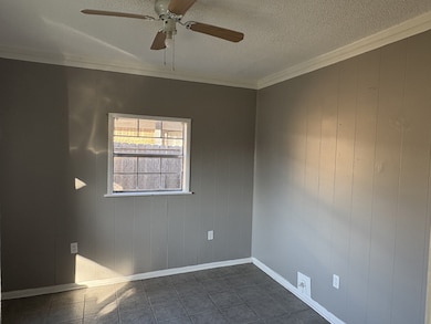 10114 Woodwick St, Houston, TX 77016 - photo 5