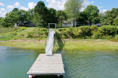 195 Sea Meadows Ln, Yarmouth, ME 04096 - photo 5