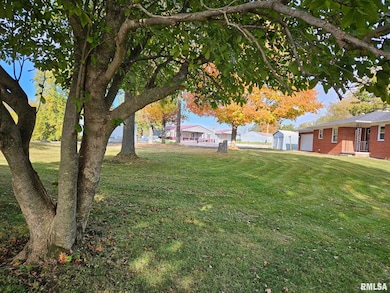 3881 Highway 61, Blue Grass, IA 52726 - photo 6