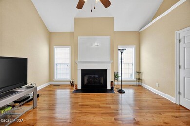 106 Whistler Ln, Macon, GA 31210 - photo 5