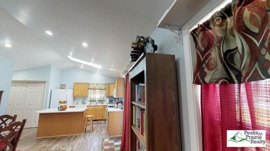 2843 Glacier Ave, Cody, WY 82414 - photo 6