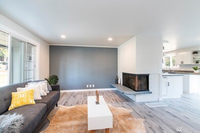 1909 S 244th St, Des Moines, WA 98198 - photo 6