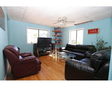 14 Whittier St, Lynn, MA 01902 - photo 6