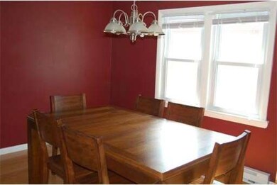 138 Madison Ave, Arlington, MA 02474 - photo 5