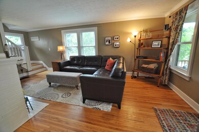 Living Room 1