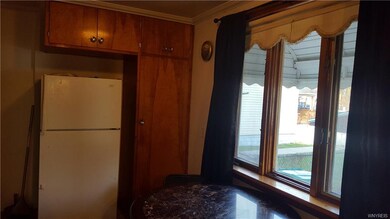 553 18th St, Niagara Falls, NY 14301 - photo 7