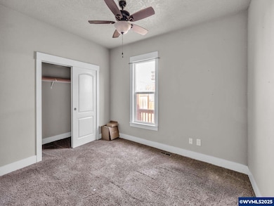 1462 Tripp St SE, Salem, OR 97302 - photo 6