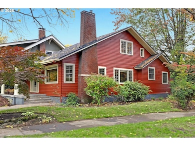 3259 NE Hoyt St, Portland, OR 97232 - photo 2