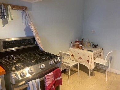 5 Alton Ct unit 6, Brookline, MA 02446 - photo 7