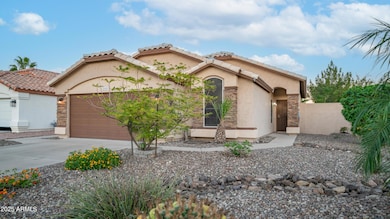 20469 N 95th Dr Exterior Photos-14