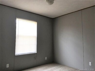 27 Hal J's Mobile Home Park Rd, Leicester, NC 28748 - photo 5