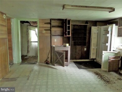 1931 Giles Mill Rd, Bunker Hill, WV 25413 - photo 7