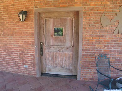 4308 N Swan St, Silver City, NM 88061 - photo 2