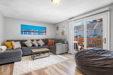 57 Patrick Rd, Tewksbury, MA 01876 - photo 6