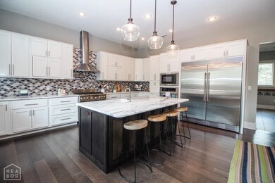 1836 Greene 715 Rd, Paragould, AR 72450 - photo 6