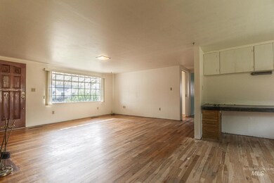 2408 Almo Ave, Burley, ID 83318 - photo 2