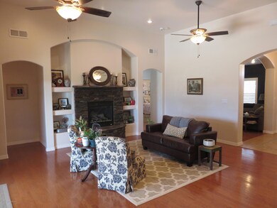 6727 Footjoy Rd, Farmington, NM 87402 - photo 5