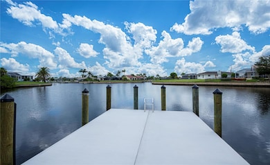 1080 Bal Harbor Blvd unit 5B, Punta Gorda, FL 33950 - photo 2
