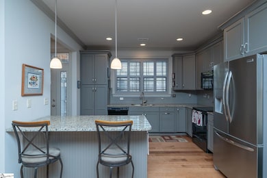 541 Ashler Dr, Greer, SC 29650 - photo 5