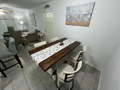 2011 N Highway 17 unit 1600M, Mount Pleasant, SC 29466 - photo 7