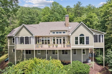 unlisted-address, Jasper, GA 30143 - photo 6