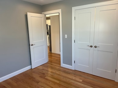 14 Cherry Rd unit 1/2, Beverly, MA 01915 - photo 5