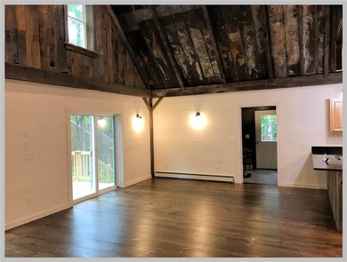 84 Donovan Farm Rd, Campton, NH 03223 - photo 7