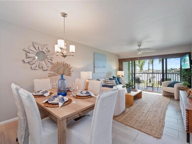 730 W Elkcam Cir unit 309, Marco Island, FL 34145 - photo 3