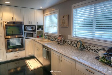 unlisted-address, Everett, WA 98203 - photo 7