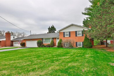 4715 Pleasant Ave, Fairfield, OH 45014 - photo 2