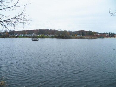 326 Riverside Dr, Lowell, MI 49331 - photo 4