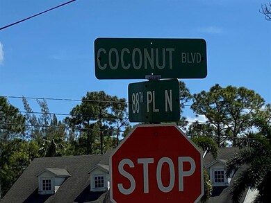 88th