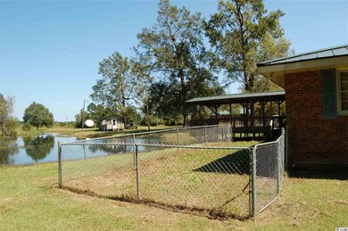 5044 Antioch Rd, Conway, SC 29527 - photo 3