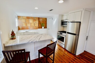 1 Selman St unit 1, Marblehead, MA 01945 - photo 2