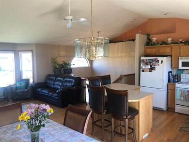 416 E Trevor Rd, Colbert, WA 99005 - photo 5