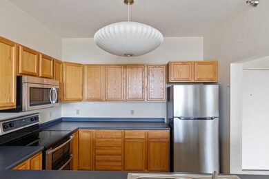 370 Farrell St unit 318, South Burlington, VT 05403 - photo 6