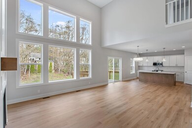 2981 Red Alder Dr, Holland, MI 49424 - photo 5