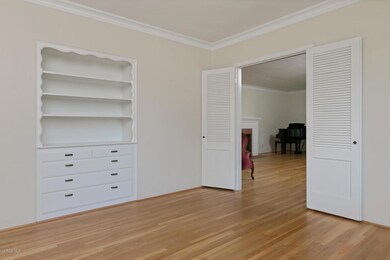 2685 Poli St-MLS_Size-006-13-Dining Room