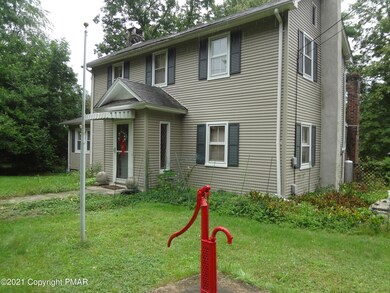 1126 Bush Rd, Cresco, PA 18326 - photo 2