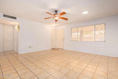 0008-08 - Tumblebrook