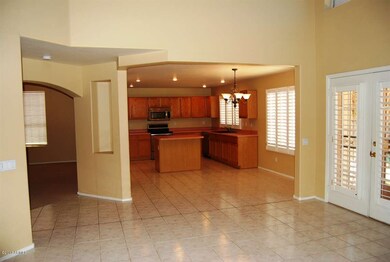 kitchen (4)