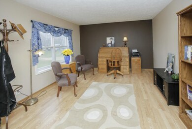 10548 12th-103