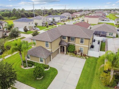 13953 Felix Will Rd, Riverview, FL 33579 - photo 3