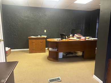 8834 & 8844 W Washington St, Indianapolis, IN 46231 - photo 5