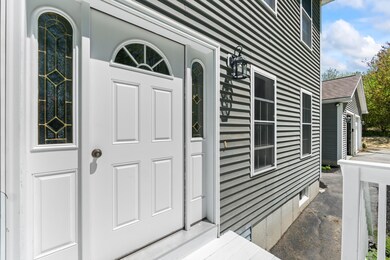 26 Jeffrey Rd, Minot, ME 04258 - photo 5
